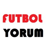 Futbol Yorum TV