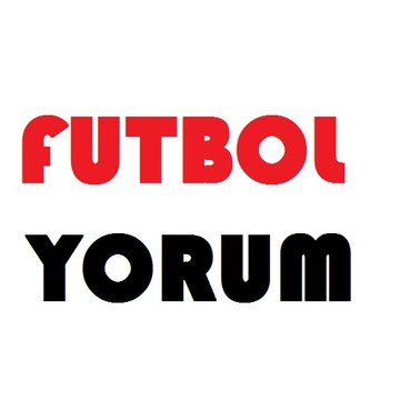 Futbol Yorum TV