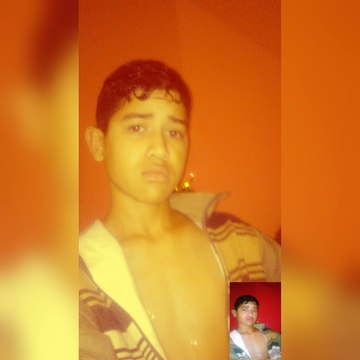 Mou Yousri