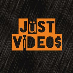 Just Videos