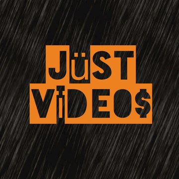 Just Videos