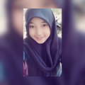 Hkkh33