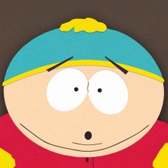 SouthPark Clips