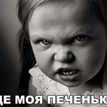 Валерий Милославский