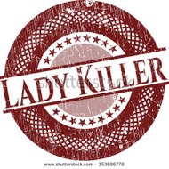 Laddykilller