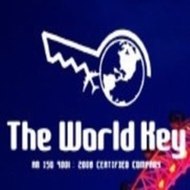 TheWorldkey