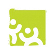 Valoxy, expert comptable