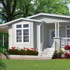 Cory Lake Isles Homes For Sale