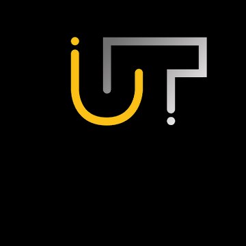 Ubitech - Spécialiste Caméra IP