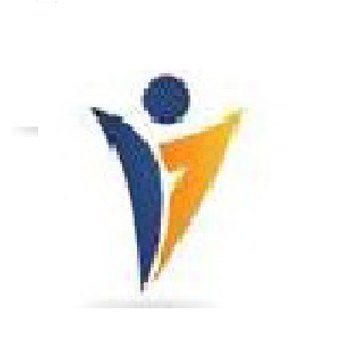 TecBiz India