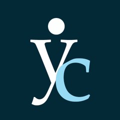 Yunic
