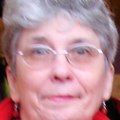 Martine Delval