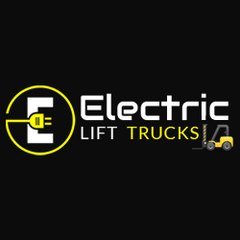 electriclftruck
