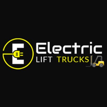 electriclftruck