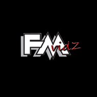 FM vidZ