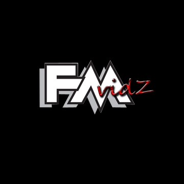 FM vidZ