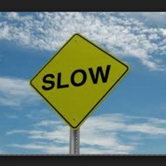 slowmann