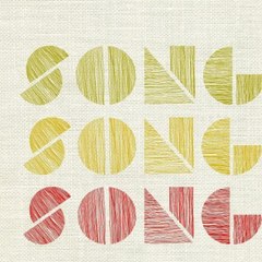 songsong