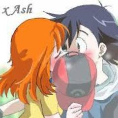 fanjapon vostfr