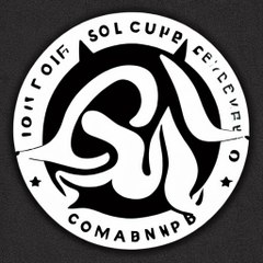 SufiSoul Entertainment