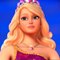 BARBIE IN ACTION FULL MOVIE_PART 1_HINDI DUBBED - video Dailymotion