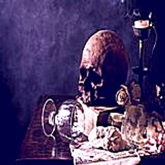 Antoinettehowson60