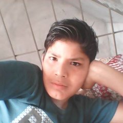 TaHa L0dHi