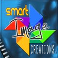 Sathish 05656