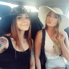 Swagie 03