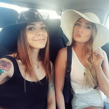 Swagie 03