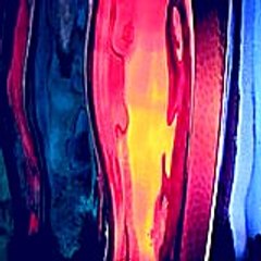 Geraldinehaney66