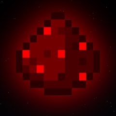 RedCoreLab