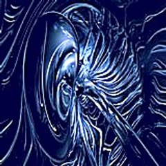 Joyceryle57