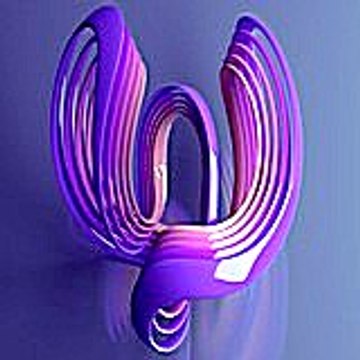 Kimberleywhitehill48