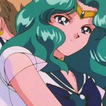 Michirukaioh95