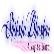 Government Jobs India