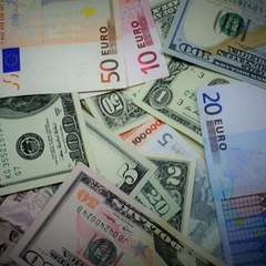 CASH REVIEW
