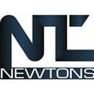 Nts Newtonson