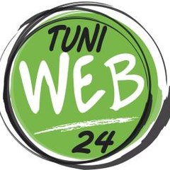 Tuniweb24