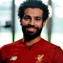 Football madness