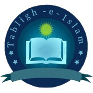 Tabligh e Islam