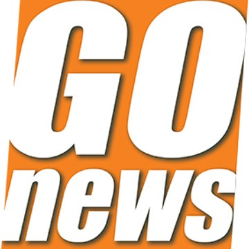 gonews.gr