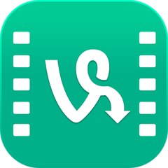 best vine
