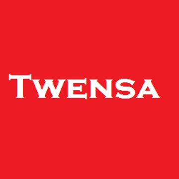 Twensa