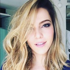 Clarinalover