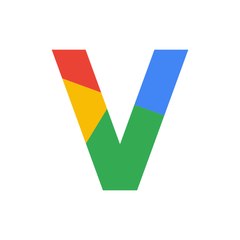 V Archive