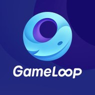 Gameloop Emulator (Gameloop.Mobi)