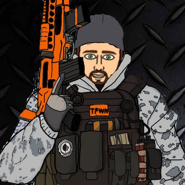 Crack A Lacking Gaming