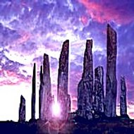 Chrystalmerlene 5018