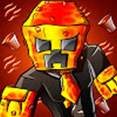 PrestonPlayz HD